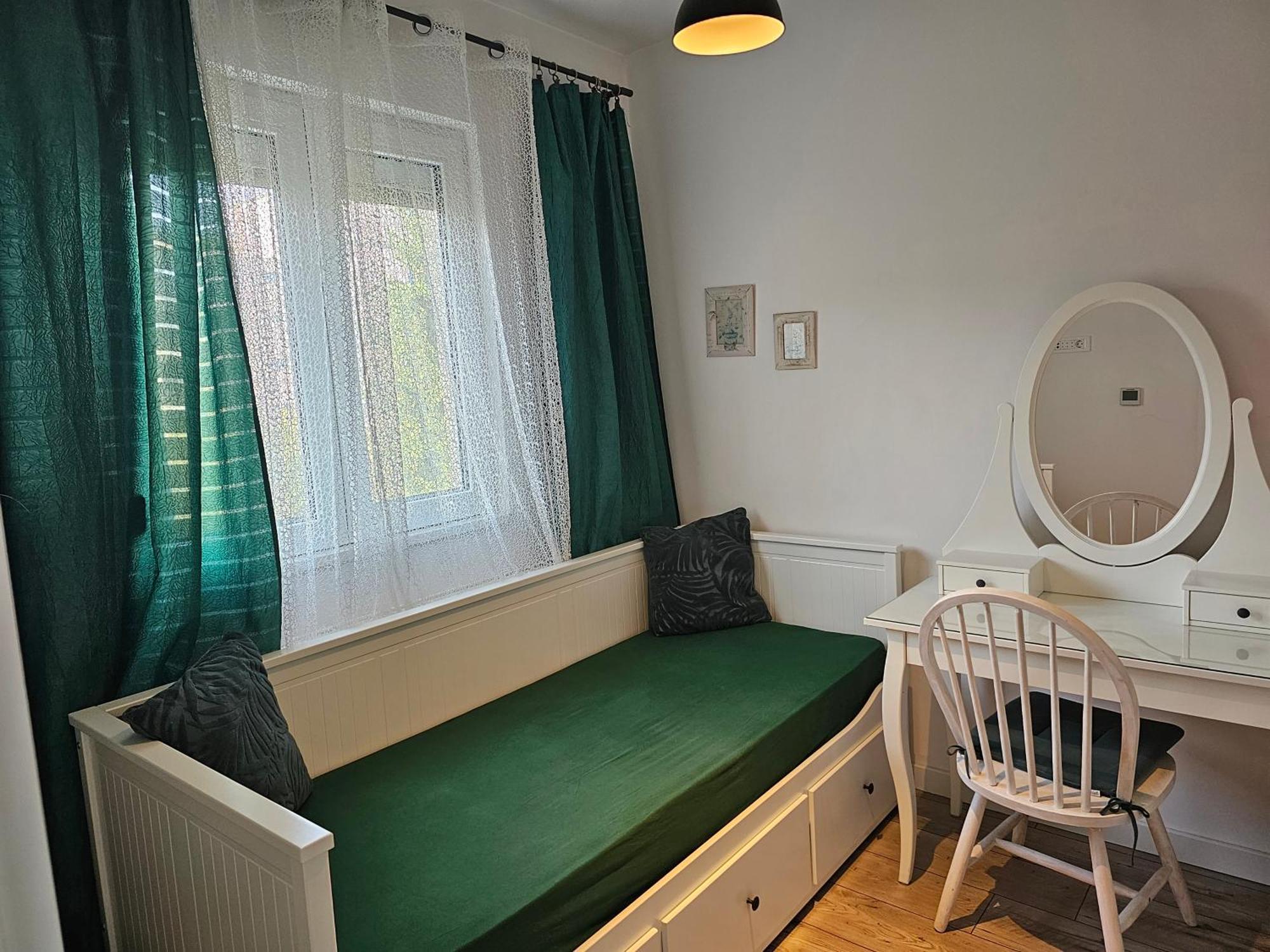 Apartman Frida Zagreb Eksteriør billede